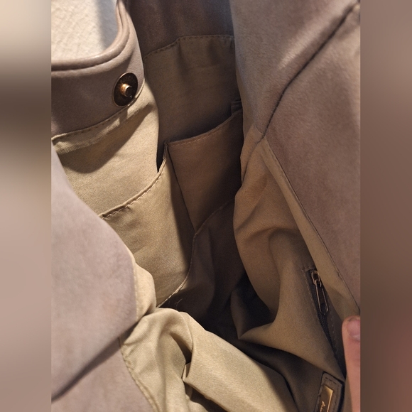 NEW - Aldo Fringe Purse - Picture 8 of 12